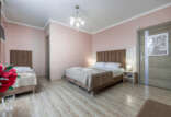 TAN_5841 TAN_5841