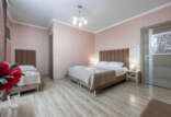 TAN_5842 TAN_5842