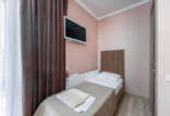 TAN_5845 TAN_5845