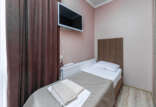 TAN_5847 TAN_5847