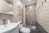 TAN_5857 TAN_5857