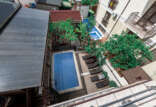 TAN_5869 TAN_5869