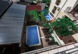 TAN_5870 TAN_5870