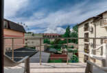 TAN_5873 TAN_5873