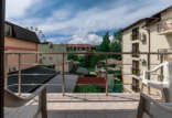 TAN_5877 TAN_5877