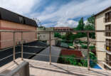 TAN_5881 TAN_5881