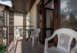 TAN_5883 TAN_5883