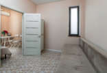 TAN_5750