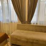 Двухместный стандартный номер Двухместный стандартный номер